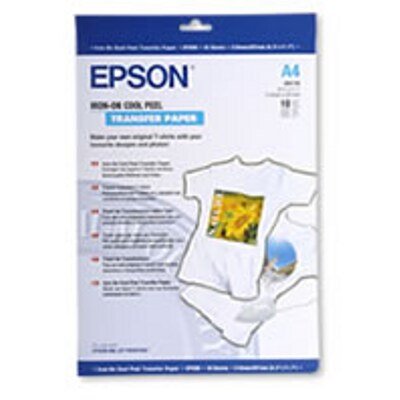 EPSON S041154 IRON ON COOL PEEL TRANSFER PAPER-preview.jpg